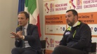 fotogramma del video Forum Europa: Fedriga, sì a debiti per favorire investimenti